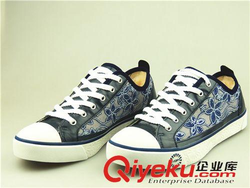 UGG 品牌女鞋冬款新品 真皮羊毛內(nèi)里平底鞋 休閑時(shí)尚運(yùn)動(dòng)板鞋原始圖片2