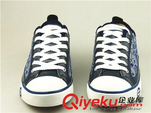 UGG 品牌女鞋冬款新品 真皮羊毛內(nèi)里平底鞋 休閑時(shí)尚運(yùn)動(dòng)板鞋原始圖片3