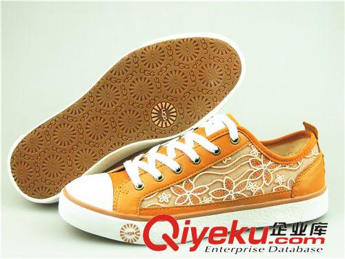 UGG 品牌女鞋{zx1}款 原單羊毛內(nèi)里保暖真皮板鞋 女款平底鞋高幫休閑鞋