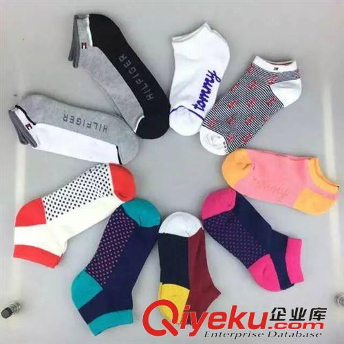 nk 2015夏季新款 原單運(yùn)動(dòng)品牌運(yùn)動(dòng)男女吸汗透氣運(yùn)動(dòng)襪 外貿(mào)服裝批發(fā)