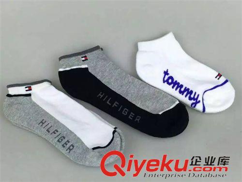 nk 2015夏季新款 原單時(shí)尚品牌男女吸汗透氣休閑運(yùn)動(dòng)襪 外貿(mào)服裝批發(fā)原始圖片2