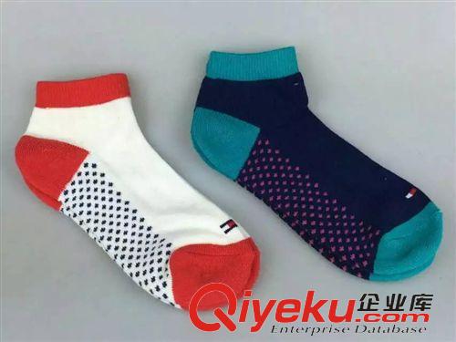 nk 2015夏季新款 原單時(shí)尚品牌男女吸汗透氣休閑運(yùn)動(dòng)襪 外貿(mào)服裝批發(fā)原始圖片3