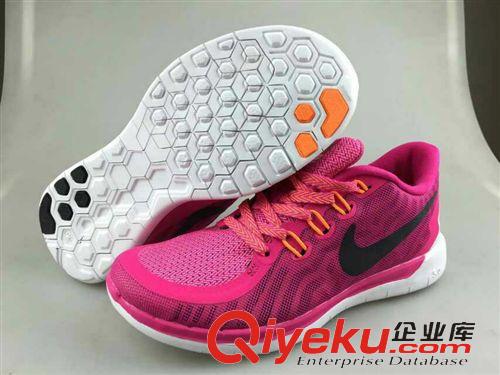 nk 2014冬季新款 原單運(yùn)動(dòng)dp男女同款吸汗透氣運(yùn)動(dòng)襪 外貿(mào)服裝批發(fā)