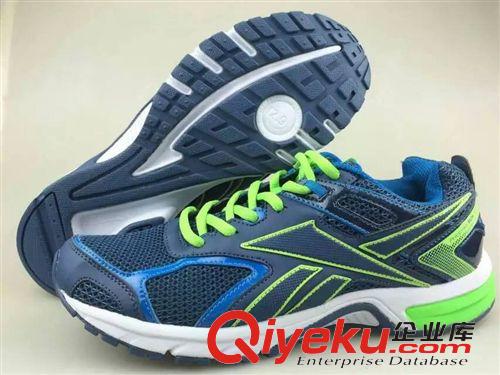 Rb 原單品牌運動鞋 原單品牌多功能運動跑鞋 專柜zp男鞋外貿(mào)批發(fā)
