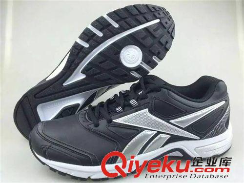 Rb 原單品牌運動鞋 原單品牌多功能運動跑鞋 專柜zp男鞋外貿(mào)批發(fā)原始圖片3