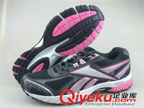 Rb 原單品牌運動鞋 原單品牌多功能運動跑鞋 專柜zp男鞋外貿(mào)批發(fā)