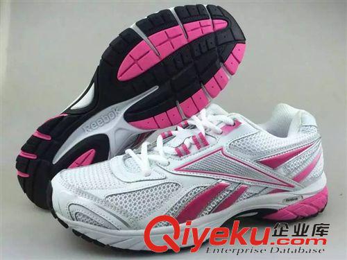 Rb gd品牌運(yùn)動(dòng)女鞋 原單網(wǎng)面透氣多功能跑步鞋 廣東中山外貿(mào)批發(fā)原始圖片2