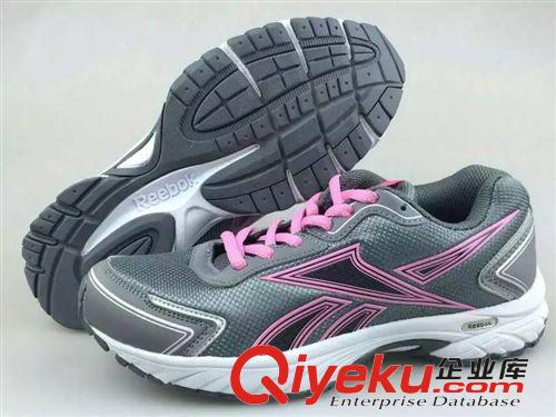 Rb gd品牌運(yùn)動(dòng)女鞋 原單網(wǎng)面透氣多功能跑步鞋 廣東中山外貿(mào)批發(fā)原始圖片3