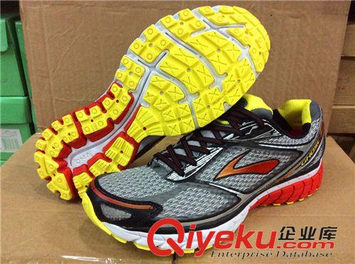 Rb 廠家批發(fā)跑步鞋 時尚學(xué)生休閑運動鞋 量大從優(yōu)