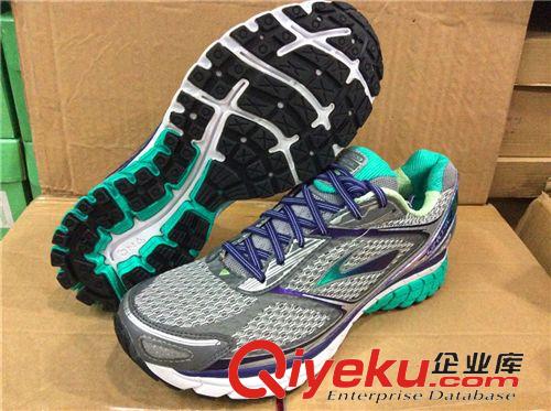 外貿(mào)原單服裝 原單國(guó)際品牌襯衫 男款休閑細(xì)條紋拼色條紋襯衣 中山三鄉(xiāng)鎮(zhèn)外貿(mào)