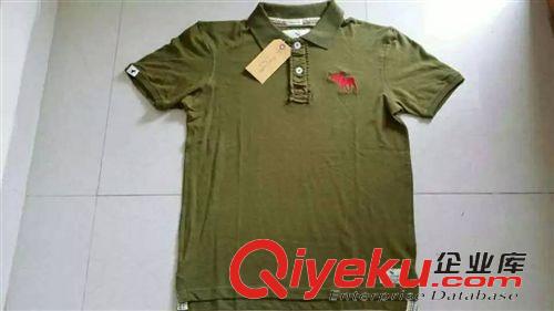 外貿(mào)原單服裝 品牌運動鞋{zx1}款 黑白熊貓奧利奧情侶運動鞋 爆款男鞋原單鞋批發(fā)