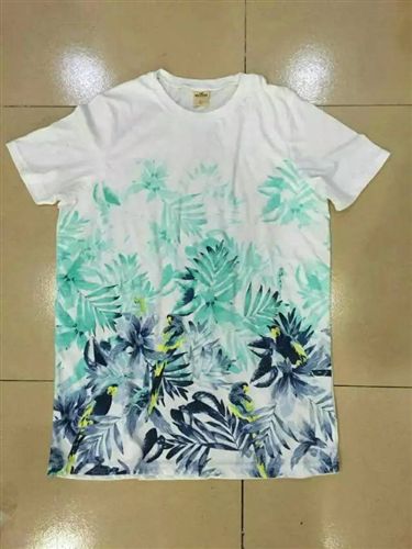 外貿(mào)原單服裝 dp運動鞋新款 原單輕便透氣運動鞋時尚跑鞋 爆款男鞋原單鞋批發(fā)