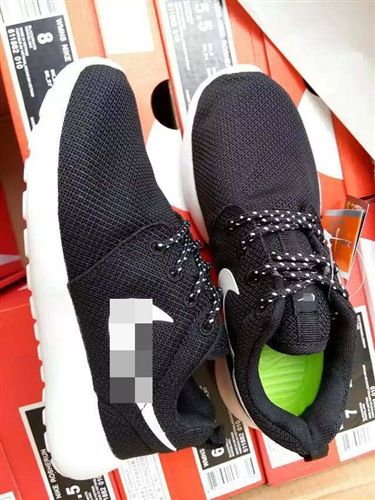 外貿(mào)原單服裝 品牌運動鞋{zx1}款 輕便透氣全網(wǎng)面酷運動鞋 爆款男鞋原單鞋批發(fā)原始圖片2