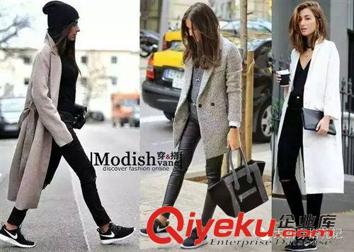 外貿(mào)原單服裝 品牌運動鞋{zx1}款 輕便透氣全網(wǎng)面酷運動鞋 爆款男鞋原單鞋批發(fā)原始圖片3