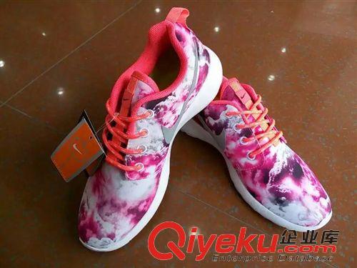 外貿(mào)原單服裝 品牌運(yùn)動(dòng)鞋 輕便透氣全網(wǎng)面中國(guó)風(fēng)舒適運(yùn)動(dòng)鞋 爆款男鞋原單鞋批發(fā)原始圖片3