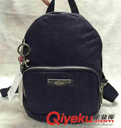 歐美箱、包 原單時尚品牌女包 zp時尚印花時尚小清新女包 中山外貿(mào)原單