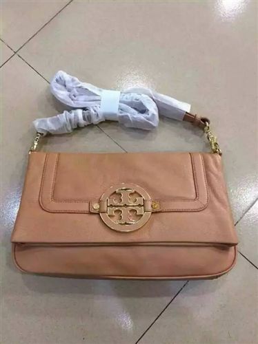 T恤 原單國際品牌襯衫 男款休閑細條紋拼色條紋襯衣 中山三鄉鎮外貿