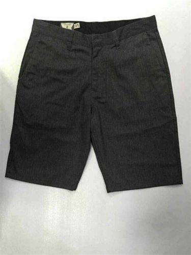 POLO 國(guó)際品牌男裝 原單美國(guó)鉆石五分中褲 專柜zp中山三鄉(xiāng)鎮(zhèn)外貿(mào)原始圖片2