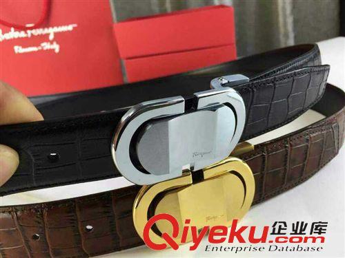 歐美品牌皮帶 歐美品牌專柜zp 原單時尚gdzp腰帶 三鄉外貿品牌皮帶批發