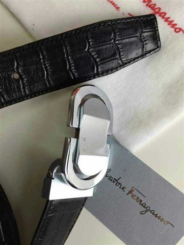 歐美品牌皮帶 國際品牌專柜zp 原單皮帶貴金屬加厚真金電鍍牛皮男腰帶批發原始圖片3