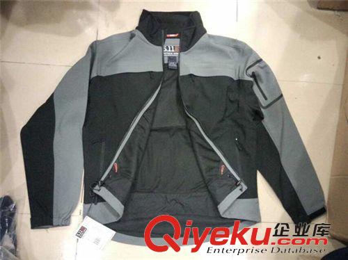 運動服裝 夏季{zx1}款男褲 原單美國鉆石休閑純色男短褲 男款中褲 中山外貿