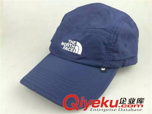 帽 類 原單品牌zp 原單青年時尚純色運動休閑帽 中山三鄉服裝帽類批發原始圖片2
