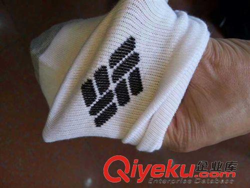 襪子 2014冬季新款 原單運動dp男女同款吸汗透氣運動襪 外貿服裝批發原始圖片2