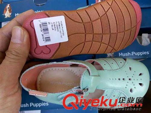 童鞋 童裝 {zx1}款品牌休閑童鞋 原單舒適耐穿zp兒童涼鞋 外貿原單童鞋批發原始圖片2