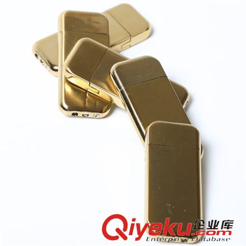 【最強配飾】 特惠官網270+超薄時尚充氣打火機 明珠火機 送禮佳品 實體店必備