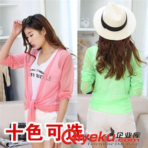 皮膚風(fēng)衣 批發(fā)訂做戶外運(yùn)動(dòng)風(fēng)衣防水超輕透氣防曬速干衣皮膚風(fēng)衣男女半透款