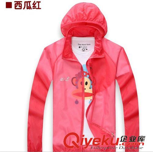 運動鞋 工廠直銷批發(fā) 一件代發(fā)運動鞋 爆款N字鞋nb1305男鞋女鞋跑步鞋子