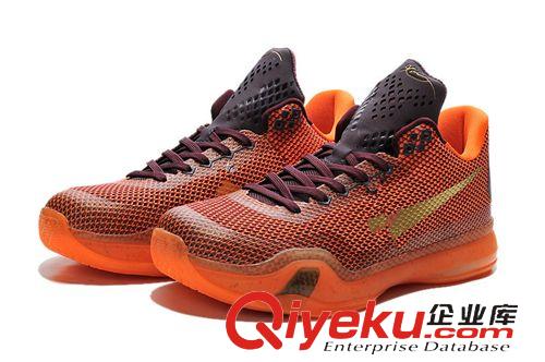 運動鞋 批發(fā)2015新款秋冬季高幫籃球鞋男zp折扣耐磨減震防滑男士運動鞋