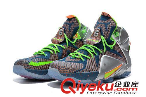 運動鞋 科比10代低幫KOBE 9外貿(mào)鞋 籃球鞋 24配色 {gj} MVP簽名 運動鞋