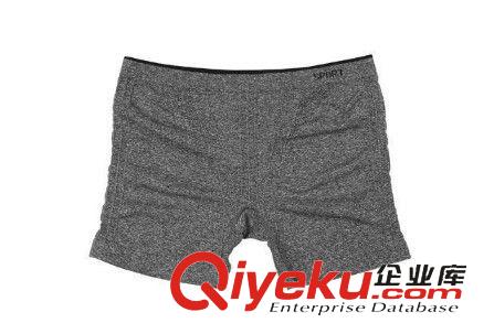 瑜伽服 sport運動褲瑜伽褲慢跑中褲進口面料運動款跑步跳操瑜伽服原始圖片3