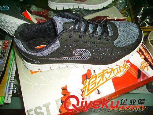 單鞋 批發(fā)福建新款昂泰男式網(wǎng)面運動鞋，三色，價格便宜，量多價更優(yōu)