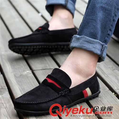 爆款 廠(chǎng)家直銷(xiāo)網(wǎng)王zp男商務(wù)休閑皮鞋男zp頭層皮潮流行男鞋秋季婚鞋