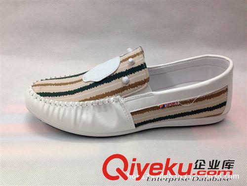 韓版男布鞋 休閑男士帆布鞋經(jīng)典拼色帆布鞋反絨皮時(shí)尚休閑帆布鞋廠家批發(fā)代發(fā)