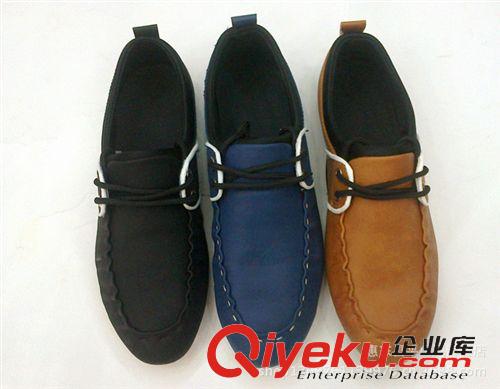 男士運(yùn)動(dòng)鞋 2015新款網(wǎng)鞋休閑鞋潮網(wǎng)面透氣鞋學(xué)生輕便軟底駕車(chē)男網(wǎng)單鞋