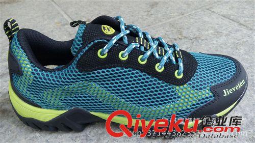 男鞋 2015夏季新款男士涼鞋批發(fā)潮流日常休閑拖鞋防滑兩用沙灘鞋批發(fā)