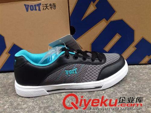 女鞋 春秋季新款   品牌女式運(yùn)動鞋休閑鞋網(wǎng)面透氣清倉 低價(jià)批發(fā)原始圖片3