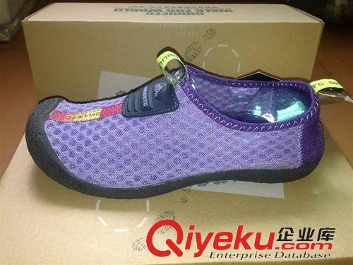 女鞋 春秋季新款   品牌女式運(yùn)動鞋休閑鞋網(wǎng)面透氣清倉 低價(jià)批發(fā)