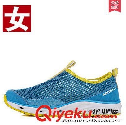 休閑鞋 新款金典復(fù)古時(shí)尚休閑百搭男士帆布鞋單鞋運(yùn)動(dòng)老北京布鞋低價(jià)批發(fā)