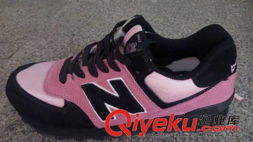 NB運動鞋 新款上市 男士運動鞋 時尚潮流韓版休閑鞋 舒適透氣  低價批發