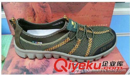 駱駝戶外鞋 正品新款 高檔戶外登山鞋男士牛皮戶外運(yùn)動(dòng)徒步鞋戶外男鞋批發(fā)