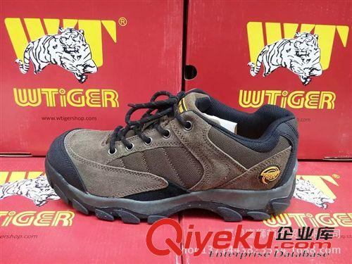 威泰格戶外鞋 廣東產(chǎn)zp威泰格情侶 秋冬戶外登山鞋徒步鞋時(shí)尚耐磨庫存批發(fā)原始圖片2