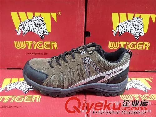 威泰格戶外鞋 zpWTIGER威泰格男女戶外登山鞋 時尚耐磨庫存批發