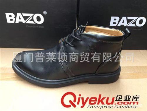 皮鞋 zp公羊庫存中幫zp頭層皮男式休閑加毛保暖牛皮鞋批發(fā)