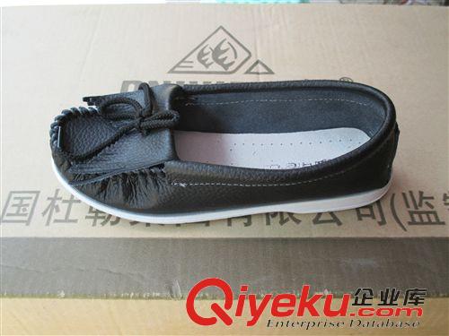 涼鞋 批發2014夏季 正品庫存真皮涼鞋 涼拖鞋 沙灘鞋