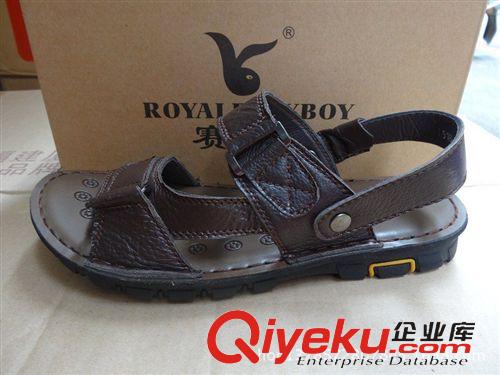 涼鞋 批發2014夏季 zp庫存zp涼鞋 涼拖鞋 沙灘鞋