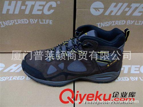童鞋品牌 正品米奇童雜鞋批發(fā) 百款熱賣旅游運動鞋 帶閃燈 100雙起批中小童